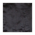Mallorca Black 4x4 Ceramic  Tile