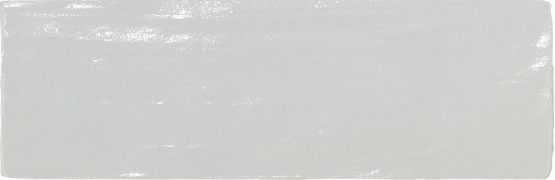 Mallorca Blue 2x8 Ceramic  Tile