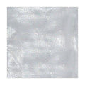 Mallorca Blue 4x4 Ceramic  Tile
