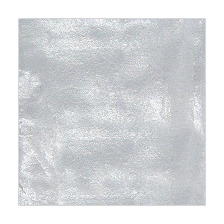 Mallorca Blue 4x4 Ceramic  Tile