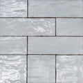 Mallorca Blue 4x4 Ceramic  Tile