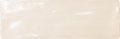 Mallorca Cream 2x8 Ceramic  Tile
