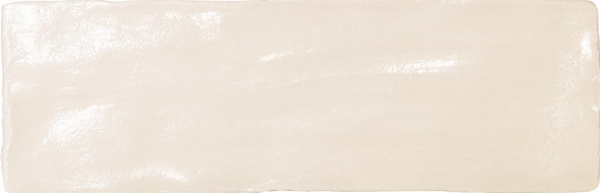 Mallorca Cream 2x8 Ceramic Tile