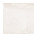 Mallorca Cream 4x4 Ceramic  Tile
