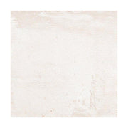 Mallorca Cream 4x4 Ceramic  Tile