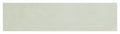 Mallorca Green 2x8 Ceramic  Tile