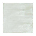 Mallorca Green 4x4 Ceramic  Tile