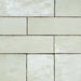 Mallorca Green 4x4 Ceramic  Tile