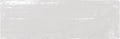 Mallorca Grey 2x8 Ceramic  Tile