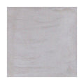 Mallorca Grey 4x4 Ceramic  Tile
