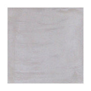 Mallorca Grey 4x4 Ceramic  Tile