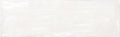 Mallorca White 2x8 Ceramic  Tile