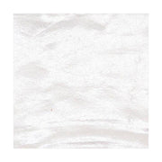 Mallorca White 4x4 Ceramic  Tile