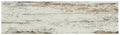 Mamawood Antique White 8x48 Porcelain  Tile
