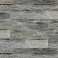 Mamawood Old Grey 8x48 Porcelain  Tile