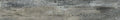 Mamawood Old Grey 8x48 Porcelain  Tile
