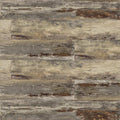 Mamawood Old Teak 8x48 Porcelain  Tile