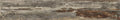 Mamawood Old Teak 8x48 Porcelain  Tile