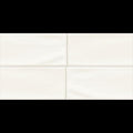Manhattan Madison Ave Matte 3x6 Ceramic  Tile
