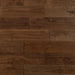Maple Century 4-3/4xrl   Solid Hardwood