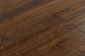 Maple Century 4-3/4xrl   Solid Hardwood