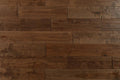 Maple Century 96   Solid Hardwood  Quarter Round
