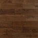 Maple Century 96   Solid Hardwood  Reducer