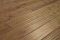 Maple Natural Toast 4-3/4xrl   Solid Hardwood