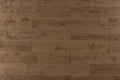 Maple Natural Toast 96   Solid Hardwood  Reducer