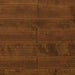 Maple Prime Honey 4-3/4xrl   Solid Hardwood