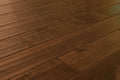 Maple Prime Honey 4-3/4xrl   Solid Hardwood