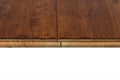 Maple Prime Honey 4-3/4xrl   Solid Hardwood