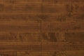 Maple Prime Honey 96   Solid Hardwood  Reducer