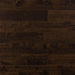 Maple Walnut 4-3/4xrl   Solid Hardwood