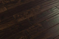 Maple Walnut 4-3/4xrl   Solid Hardwood