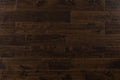 Maple Walnut 96   Solid Hardwood  Reducer
