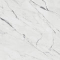 Marble Attaché Lavish Diamond Carrara Matte 24x24 Porcelain  Tile