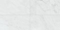 Marble Attaché Lavish Diamond Carrara Satin 24x48 Porcelain  Tile