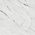 Marble Attaché Lavish Diamond Carrara Satin 3x24 Porcelain Bullnose