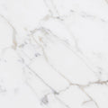 Marble Attaché Lavish Golden Reverie Matte 24x24 Porcelain  Tile