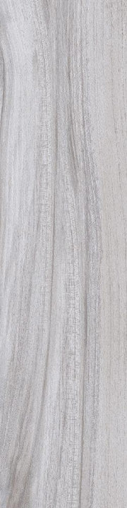 Marina Light Grey 6x24 Porcelain  Tile