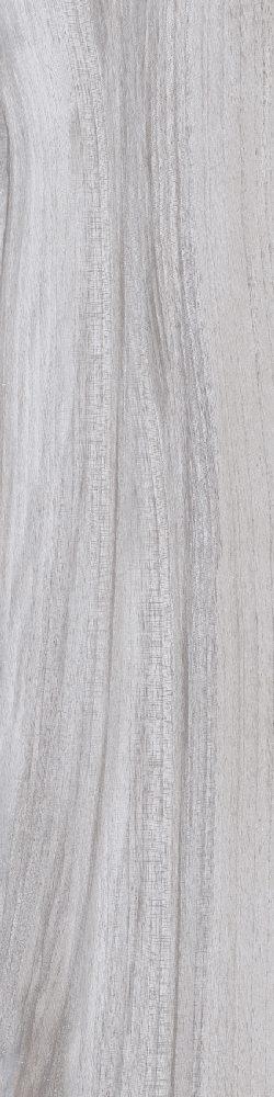 Marina Light Grey 6x24 Porcelain  Tile