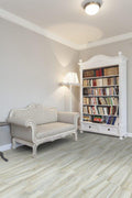 Marina Light Grey 6x24 Porcelain  Tile