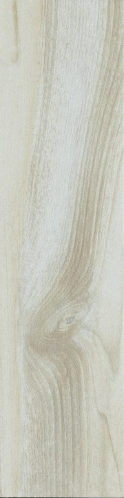 Marina Maple 6x24 Porcelain  Tile