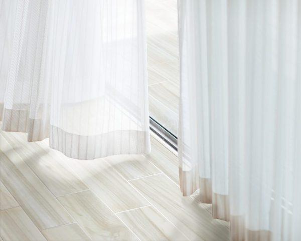 Marina Maple 6x24 Porcelain Tile — Solidshape