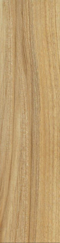 Marina Oak 6x24 Porcelain  Tile