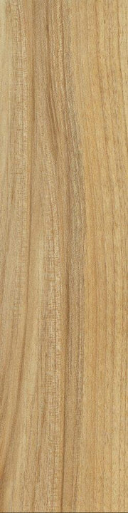 Marina Oak 6x24 Porcelain  Tile