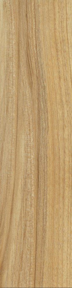 Marina Oak 6x24 Porcelain  Tile