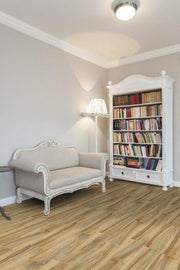 Marina Oak 6x24 Porcelain  Tile