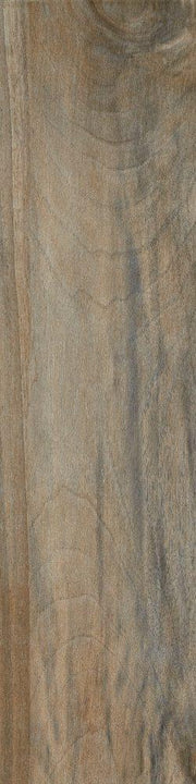 Marina Walnut 6x24 Porcelain  Tile